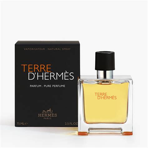 hermes douglas|hermes perfume for men.